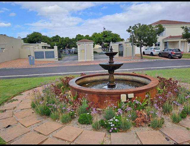 3 BEDROOM HOUSE FOR SALE IN ROYAL ASCOT